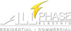 header-logo_1_1_145x64